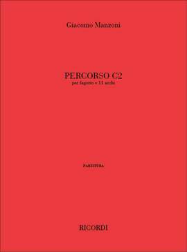Manzoni: Percorso C2