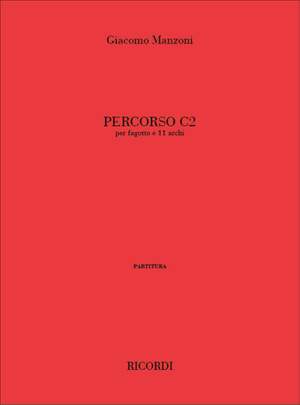 Manzoni: Percorso C2