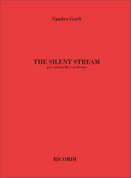 Gorli: The Silent Stream