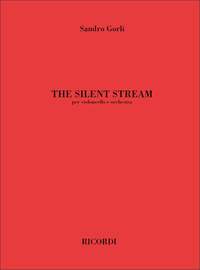 Gorli: The Silent Stream