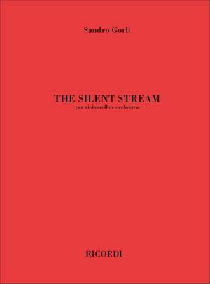 Gorli: The Silent Stream