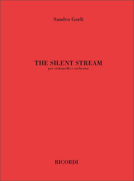 Gorli: The Silent Stream