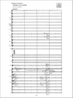 Sciarrino: Efebo con Radio Product Image