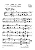 Various: L'Organista nuziale Product Image