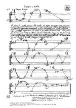 Vlad: Giochi con Bach Product Image