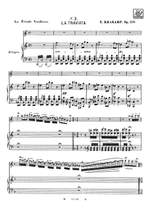 Verdi: Fantasia on 'La Traviata' (arr. E.Krakamp) Product Image