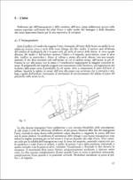 Borciani: Lo Studio del Violino Product Image