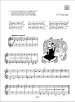 Various: Il Giovane Pianista Product Image