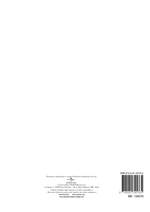Cavalli: 6 Pezzi Vol.1 Product Image