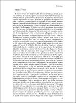 Blacking: Come è musicale l'uomo? Product Image