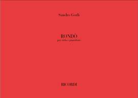 Gorli: Rondò