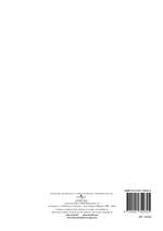 Bettinelli: 6 Bagatelles Product Image