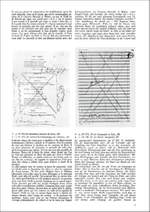 Günther: L'Edizione integrale del Don Carlos di Verdi (French) Product Image