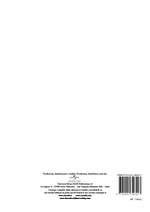 Rota: Concerto soirée Product Image