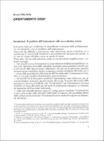 Various: Avvio alla Pratica strumentale Product Image