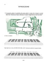 Norris: Pian pianino Product Image