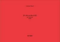 Manca: In Flagranti