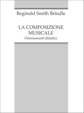 Smith: La Composizione musicale