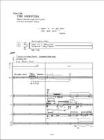 Lim: The Oresteia Product Image
