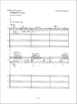 Gervasoni: Animato Product Image