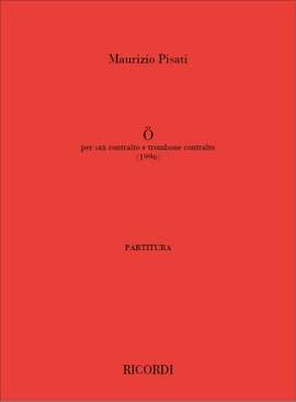 Pisati: O