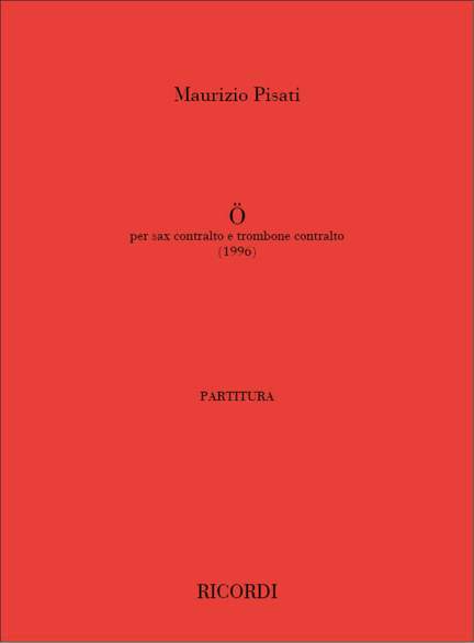 Pisati: O