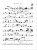 Mozart: Divertimenti e Altro Product Image