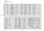Berio: There is no Tune Product Image