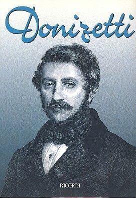 Landini: Donizetti