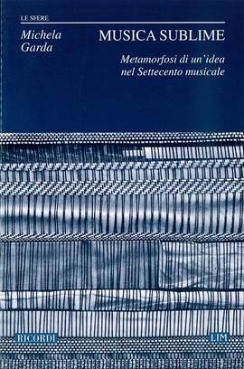 Garda: Musica sublime