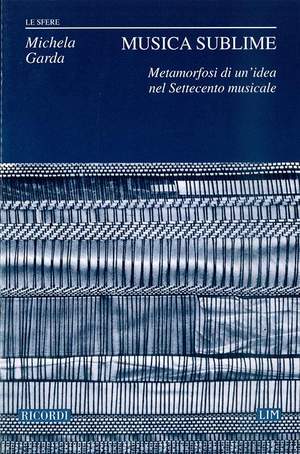 Garda: Musica sublime