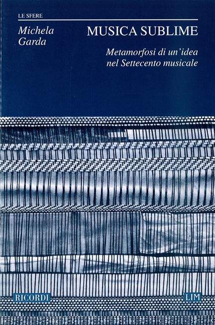 Garda: Musica sublime