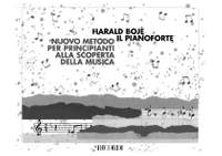 Bojé: Il Pianoforte