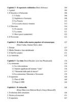 Various: Gli Archi Product Image