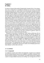 Various: Gli Archi Product Image