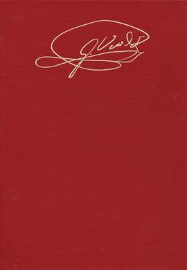 Verdi: Macbeth (Critical Edition)