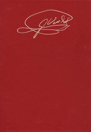 Verdi: Macbeth (Critical Edition)