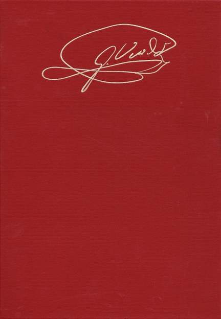 Verdi: Macbeth (Critical Edition)
