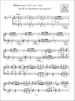 Verdi: Arias for Soprano Vol.1 Product Image