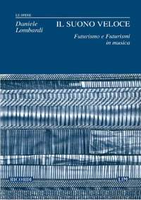 Lombardi: Il Suono veloce