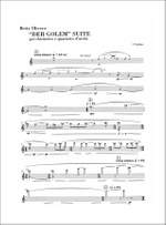 Olivero: Der Golem Product Image