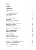 Pasquero: Clarinettando Product Image