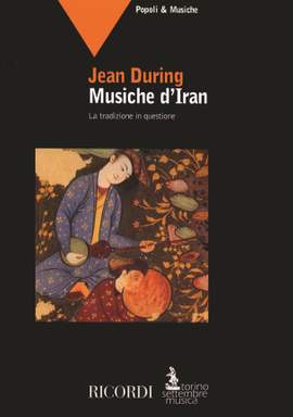 During: Musiche d'Iran