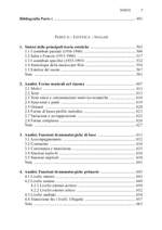 Miceli: Musica per Film Product Image