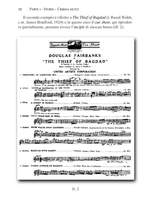 Miceli: Musica per Film Product Image