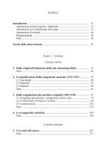 Miceli: Musica per Film Product Image