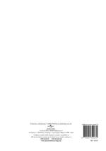 Bona: Il Solfeggio Product Image