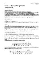 Bona: Il Solfeggio Product Image