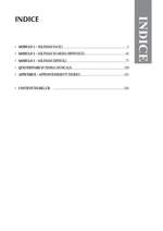 Bona: Il Solfeggio Product Image