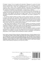 Cattaneo: La Canzone come Esperienza Product Image